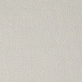 Colțar crem extensibil/cu spațiu de depozitare cu tapițerie din țesătură bouclé (cu colț pe partea dreaptă/cu șezlong) Felro – ELTAP