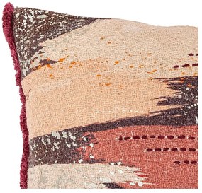 Pernă decorativă din bumbac 35x50 cm Bri – Bloomingville