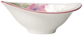 Castronaș sosieră Mariefleur Serve & Salad - Villeroy & Boch