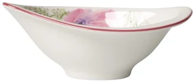 Castronaș sosieră Mariefleur Serve & Salad - Villeroy & Boch