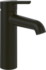Baterie lavoar Villeroy&Boch Skyla monocomanda negru mat