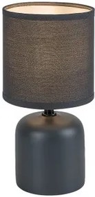 Veioza clasica 1 bec DAPHNI 74056 Rabalux