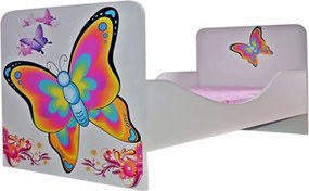 Patut Junior  Fluturas