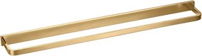 Bara portprosop Omnires Darling auriu 61 cm