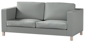 Husa pat/sofa Karlanda