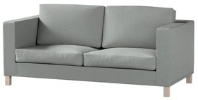 Husa pat/sofa Karlanda