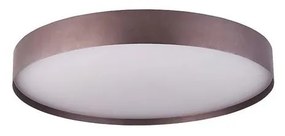 Palnas 61004631 - Plafonieră LED SOFIE LED/50W/230V