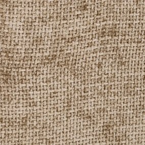 Fotoliu pivotant design elegant LUX Udine, Lyssa sand