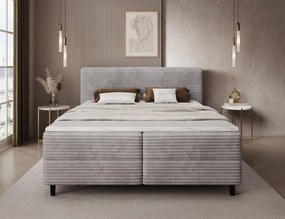 Pat continental Cortiko 140x200 cm Modullo 03
