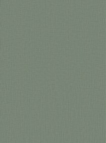 Lenjerie de pat din bumbac SOFT STRIPES verde Dimensiune lenjerie de pat: 70 x 80 cm | 140 x 200 cm