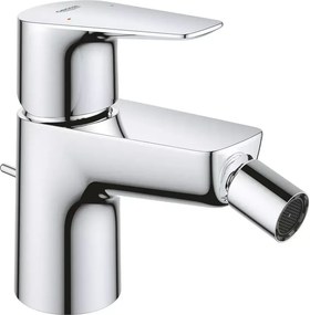 Baterie bideu Grohe Start Edge monocomanda crom lucios