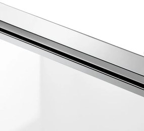 Usa de dus Rea Primo Swing 90 crom