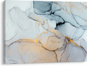Tablou - Marmura (70x50 cm)
