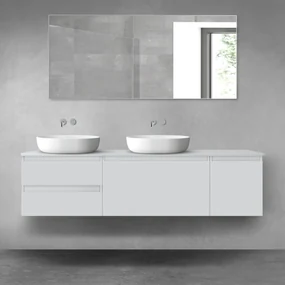 Set dulap Oltens Vernal 60000700, dulap Oltens Vernal 60014700, 60017700, 63009700