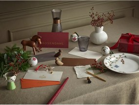 Pahare 4 buc. 260 ml Grand Cru Nouveau – Rosendahl