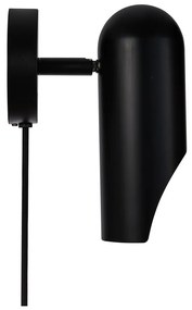 Aplica de perete moderna design minimalist nordic Rochelle