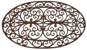 Covoraș de intrare 74x48,5 cm – Esschert Design