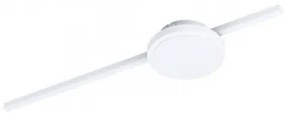 Aplica moderna led 11.7W Sarginto 99606 Eglo