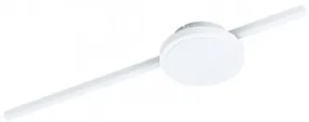 Aplica moderna led 11.7W Sarginto 99606 Eglo
