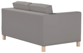 Husa pentru sofa Karlanda 2-locuri