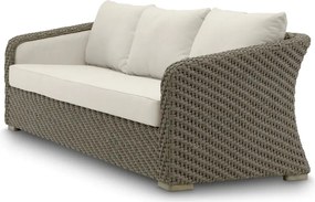 Canapea design LUX pentru Exterior, Bryson