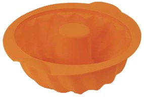 FORMA SILICON PENTRU TORT, 23X8 CM