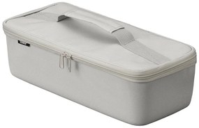 Organizator pentru călătorie Tower – YAMAZAKI