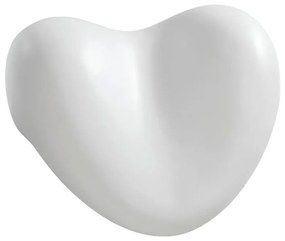 Pernă pentru cadă Wenko Bath Pillow, 25 x 11 cm