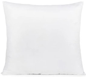 Pernă cu umplutură de microfibre 60x60 cm Non Stitched – Bonami Essentials