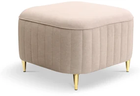 Taburete Loreeen (bej deschis. 1098055