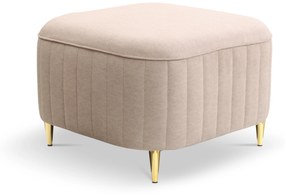 Taburete Loreeen (bej deschis. 1098055