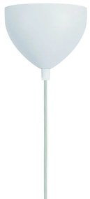 Lustra Design Modern, Metal, Marmura, Elvas bej