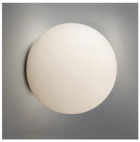 Artemide AR 0112010A - Lampă baie DIOSCURI 250 1xE27/150W/230V IP44