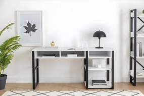 Masă PC Serra. 1067348