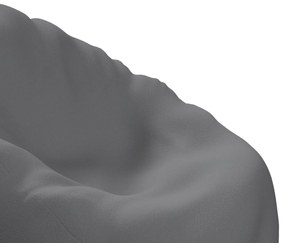 Fotoliu Beanbag