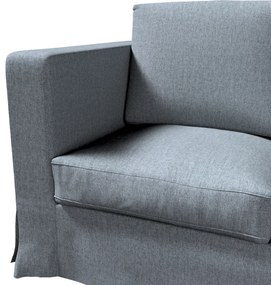 Husa pentru sofa Karlanda 2-locuri