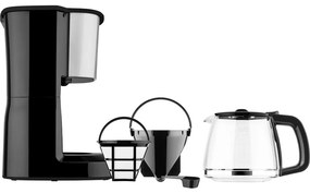 Aparat de cafea Sencor SCE 3050SS