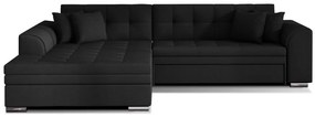 Coltar extensibil Sorento pe stanga Sawana 14