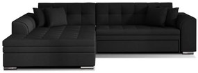 Coltar extensibil Sorento pe stanga Sawana 14