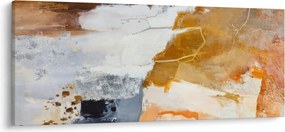 Tablou - Abstract (120x50 cm)