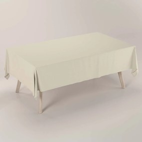 Fata de masa rectangulara