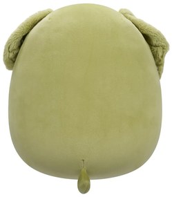 Jucărie de pluș Brad – SQUISHMALLOWS