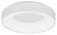 Plafoniera led 30W RANDO THIN 9353830 NOVA LUCE