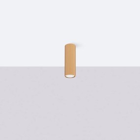 Spot auriu Gleam – Sollux