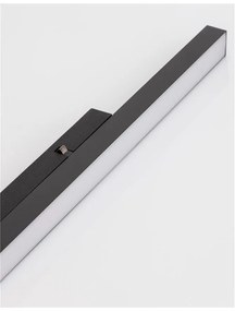 Accesoriu, Modul de iluminat pentru sina magnetica Planet, Pec 50cm