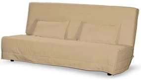 Husa pana la podea captusita pentru sofa Beddinge
