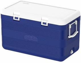 Duramax Cutie frigorifică Keep Cold 127 l