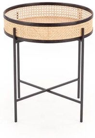 Masa de cafea Lanipa – Ø50 x h55 cm
