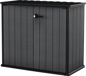 Cabinet CORTINA BELA
