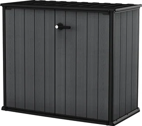 Cabinet CORTINA BELA